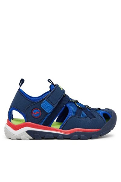 Joma Детски сандали Joma SLAKJS2503V S.Lake Jr
