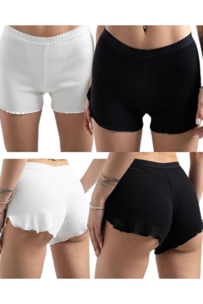 grab me Soft Essentials Duo Set