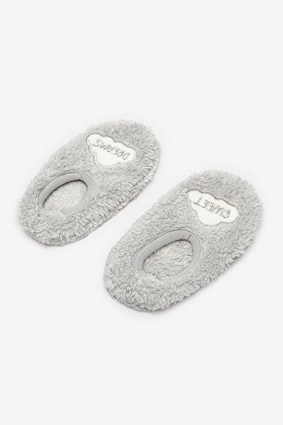 Penti Dívčí světle šedý Chetik Sweet Dreams