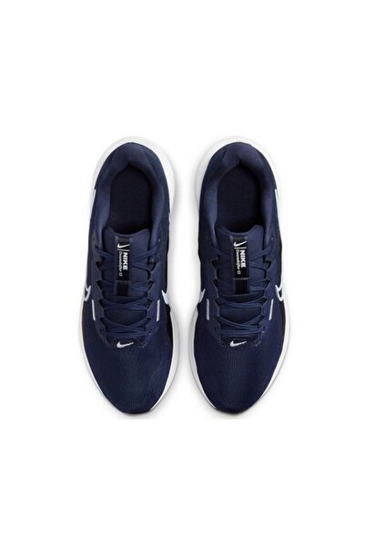 Nike Downshifter 13 pánské běžecké boty