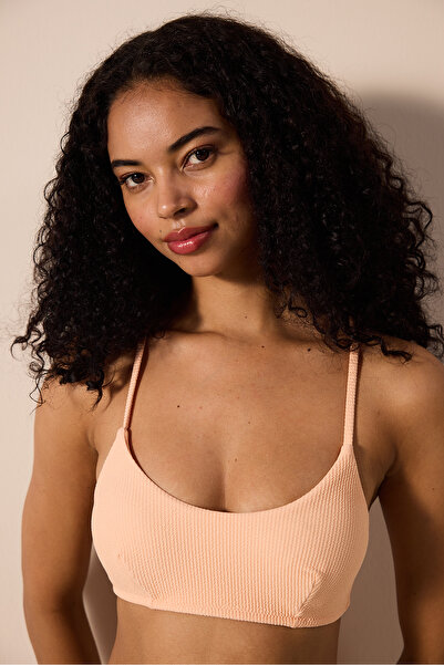 Penti Ft Jesse Bra Bikini Top