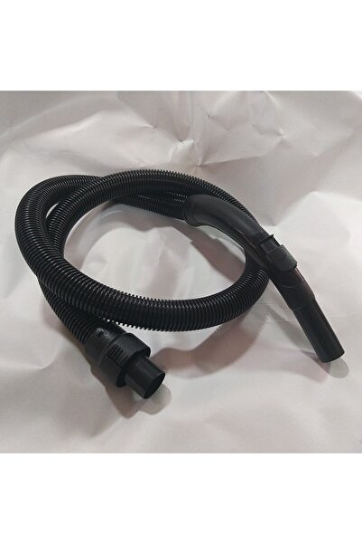 Arçelik Furtun pentru aspirator TRB-6986 B (piesă de schimb originală)u (piesă de schimb originală)