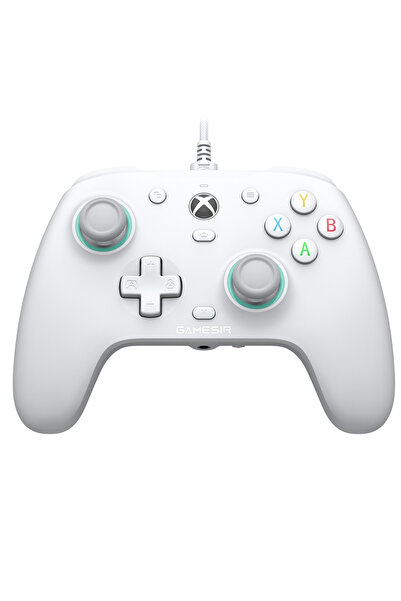 GameSir G7 SE Wired Controller for Xbox and PC
