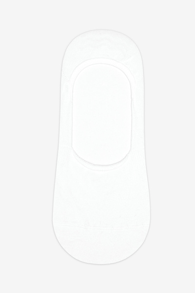 Penti Men's Helios 3-Pack Beige Suba Socks