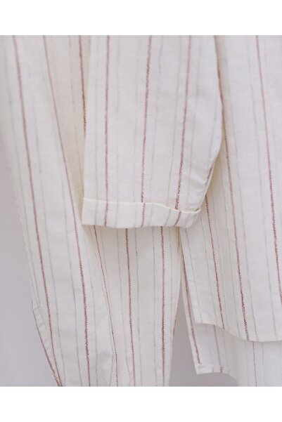 Modamorfo Double Suit with Long Back Leg Elastic