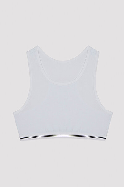 Penti Kız Çocuk Basic 2 li Spor Üst