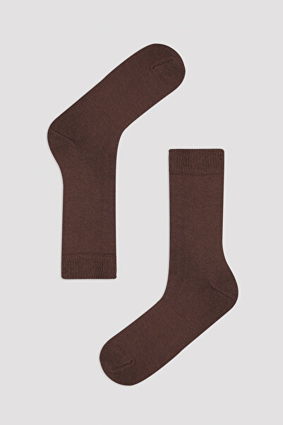 Penti Мъжки бамбукови чорапи от 2 пакета