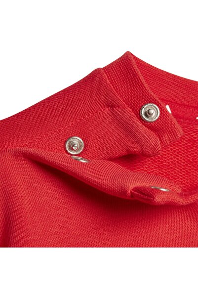 adidas Jn6098 I Dy mm Jog Baby Tracksuit Set