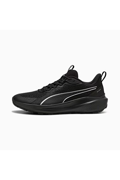 Puma 311930-01 Skyrocket Lite Trail Wtr