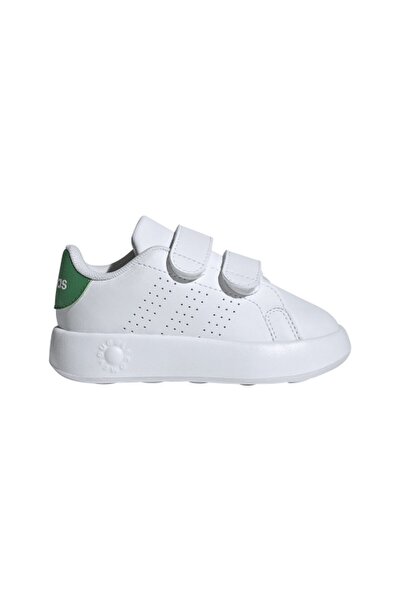 adidas Id5286 Advantage Cf I Baby Casual Sports Shoes