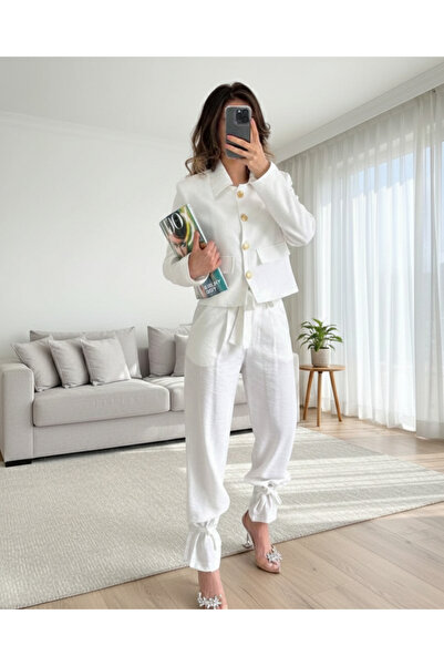 MQ طقم نسائي رسمي