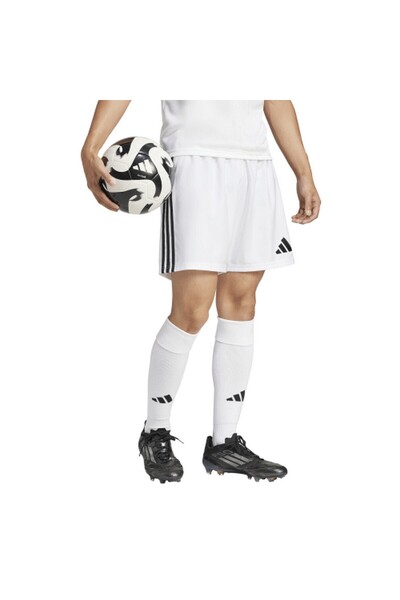 adidas Jn7156 Tastigo25 m Men's Sports Shorts