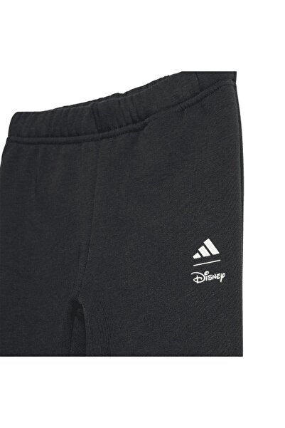 adidas Jn6098 I Dy mm Jog Baby Tracksuit Set