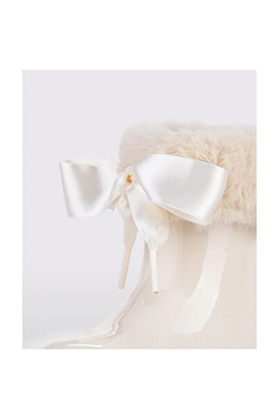 IGOR Cc333-079 Bimbi Soft Borrego Fur Cream