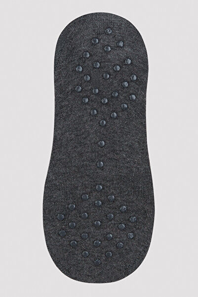 Penti Κάλτσες με στάμπα σταυρού