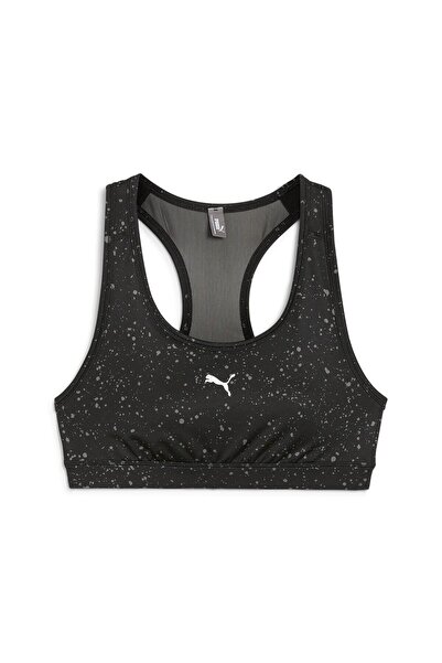 Puma 52531740 Γυναικείο αθλητικό σουτιέν 4Keeps