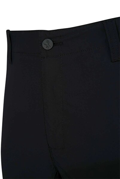 2AS 2ASPARMFBSS24-0924 Pardian Erkek Штани для активного відпочинку