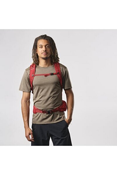 Salomon Trailblazer 30 L Backpack-Lc2183700