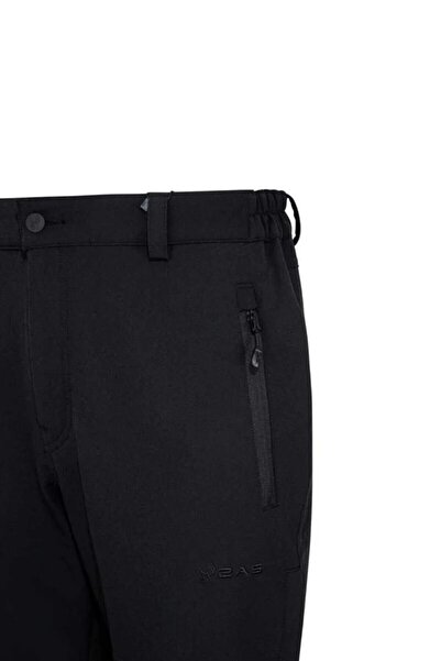 2AS Wooly Merino Wool Men's Pants