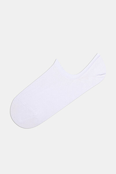 Penti Κάλτσες Super Fit 3 Pack Sneaker