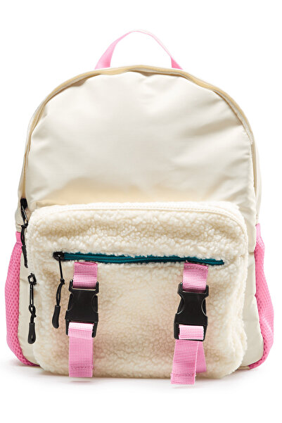 Graceland Sırt Çantası