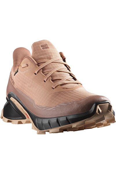 Salomon L47595100 Alphacross 5 Gtx W Γυναικεία παπούτσια για τρέξιμο