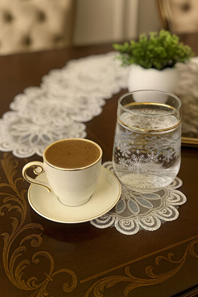 Genel Markalar 6’lı Sunum Atlıgı