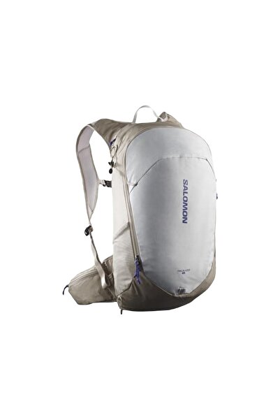 Salomon Lc2182800 Trailblazer 20 Unisex Backpack