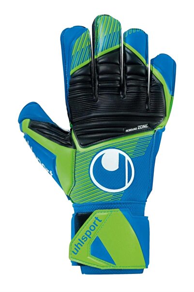 UHLSPORT 101131501 -21.465 قفاز حارس المرمى للجنسين من Aquasoft