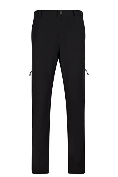 2AS Porwfbss24-0924 Porce Men's Trousers