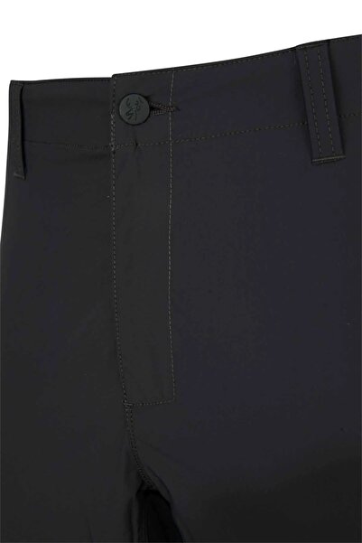 2AS 2ASPARMFBSS24-20.008 Чоловічі штани для активного відпочинку Pardian