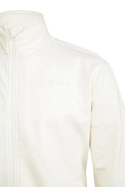 2AS 2ASOREUFBSS24-0 Орсте Інтерлок Еркек Світшот