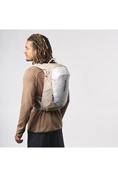 Salomon Trailblazer 10 L Backpack-Lc218310