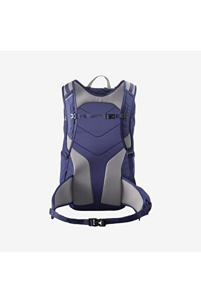 Salomon Lc2183300 Trailblazer 30 Unisex Backpack