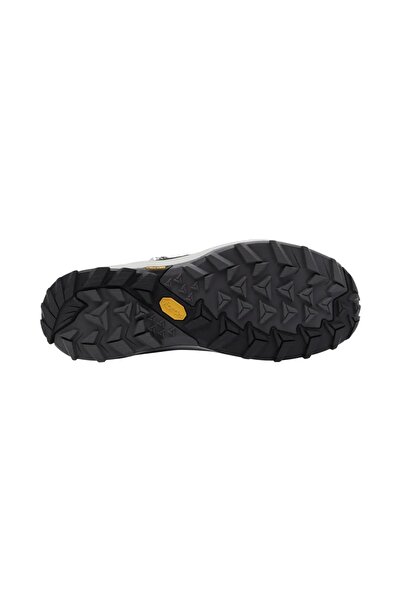 Jack Wolfskin Dámské boty Cyrox Texapore Mid W