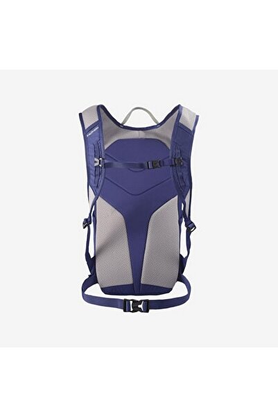 Salomon Lc2183000 Trailblazer 10 Unisex Backpack