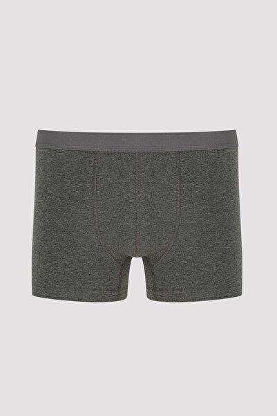 Penti Men's Multi-Colored 5-Piece Boxer