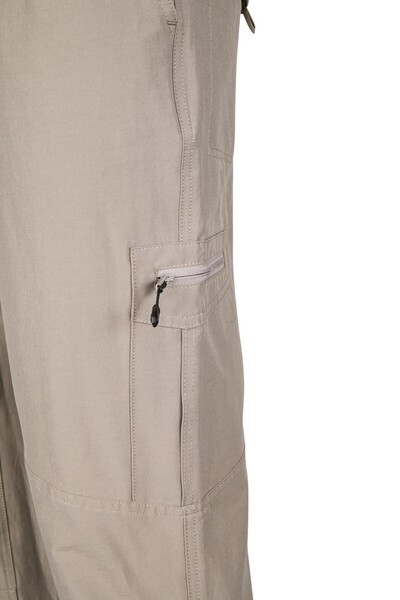 2AS Porwfbss24-act Porce Чоловічі штани