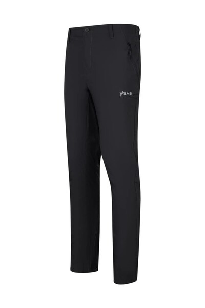 2AS 2ASPARMFBSS24-20.008 Чоловічі штани для активного відпочинку Pardian