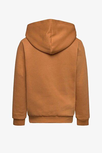 Puma 58668919 Ess Big Logo Мъжка суитшърт