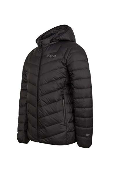 2AS 2Asadjmcnfw23 Men's Coat