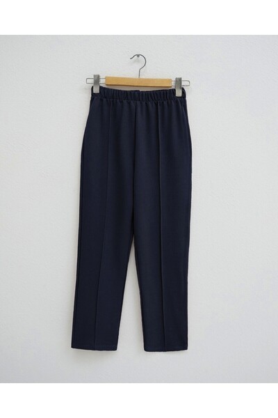 Modamorfo Лаці Чімалі Двохкомпонентний комплект