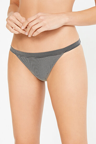 Penti Super Bikini Bottom - Sunbath