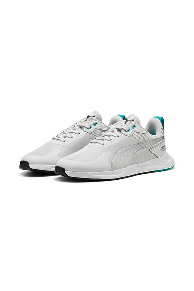 Puma 30786004 Mapf1 Ionicspeed Ανδρικά αθλητικά παπούτσια casual