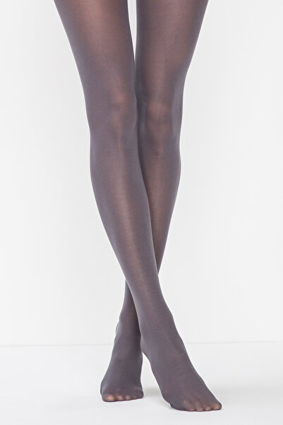 Penti Pentilicious szürke pamut harisnyanadrág