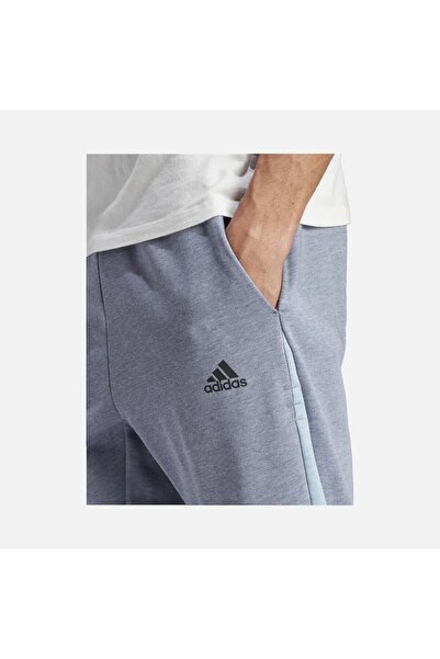 adidas IJ8967 M Mel Pt Erkek Eşofman Altı