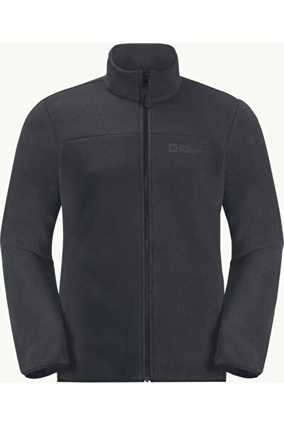 Jack Wolfskin 1115311-2193 Taubenberg 3ın1 Jkt M Erkek Outdoor Mont