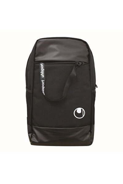 UHLSPORT 8212906-20.002 Oliver Unisex Рюкзак