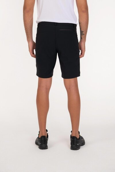 2AS 2Asprt1702-7200 Porto Men's Shorts