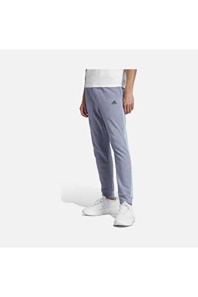 adidas IJ8967 M Mel Pt Erkek Eşofman Altı